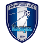 Kaluga Logo