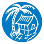 Kampong Logo