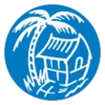 Kampong logo