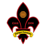 Kanazawa football.logo