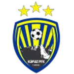 Kapaz II