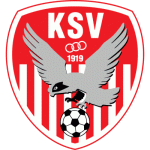 Kapfenberger SV II logo