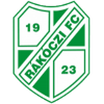 Kaposvar Logo