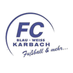 Karbach logo