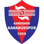 Kardemir Karabükspor