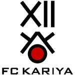 Kariya logo