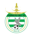 Karketu Dili logo