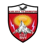 Karlıova Yıldırım