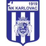 Karlovac Logo