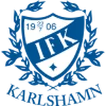 Karlshamn