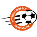 Karlskrona