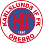 Karlslund