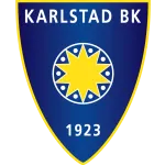 Karlstad BK