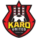 Karo United