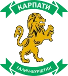 Karpaty Halych