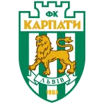 Karpaty Lviv U19