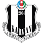 Karvan Logo