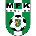 Karviná logo