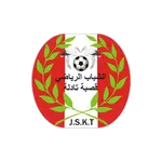 Kasba Tadla