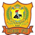 Kasem Bundit University