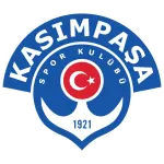 Kasımpaşa