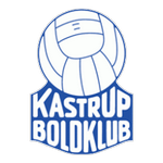 Kastrup Logo