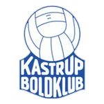Kastrup logo