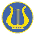 Katastari