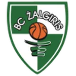 Kauno Žalgiris II