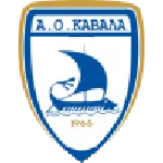 Kavala
