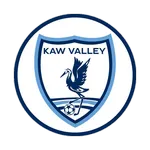 Kaw Valley