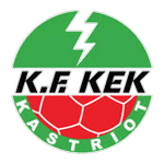 KEK-u Logo