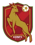 Kelantan Darul Naim U23