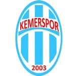 Antalya Kemerspor