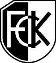 Kempten