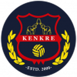 Kenkre Logo