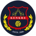 Kenkre