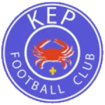 Kep
