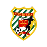 Kercem Ajax