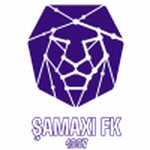 Keshla FC Logo