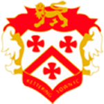 Kettering Town Logo