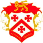 Kettering Town