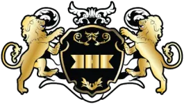 Khalidiya logo