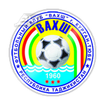 Khatlon Logo