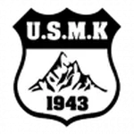 Khenchela U21