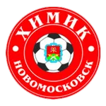 Khimik-Arsenal
