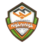 Khooneh Be Khooneh