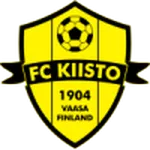 Kiisto