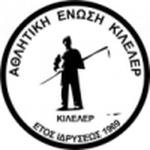 Kileler Logo