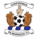 Kilmarnock football.logo